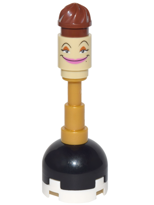Babette